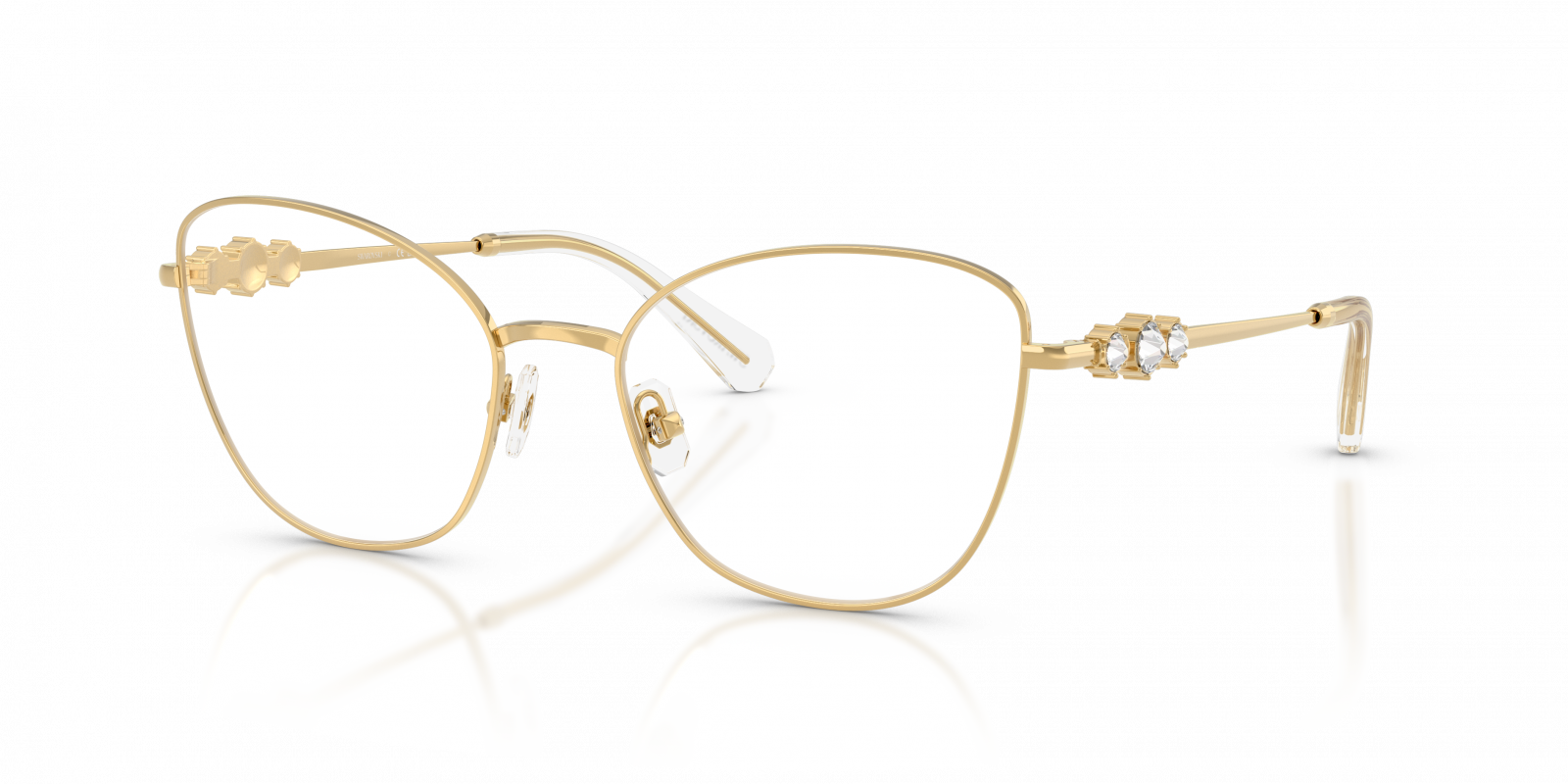 Swarovski SK1034 4004  